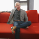 Illustration for article titled Lawmakers Ask Jeff Bezos for Information on His Facial Recognition Software, Less Nicely This Time